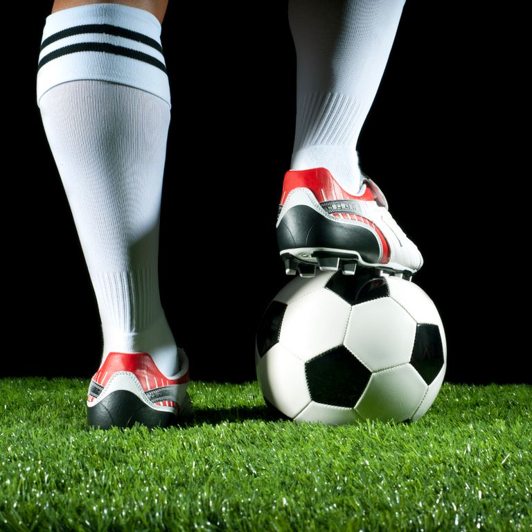 Pelotas de fútbol deportes bola ligera entrenamiento ocio tamaño3, tamaño 4  tamaño 5 para niños jóvenes y adultos bolas de fútbol al aire libre